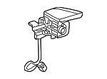 42860372 - Body: Handle, Inside for GM Image