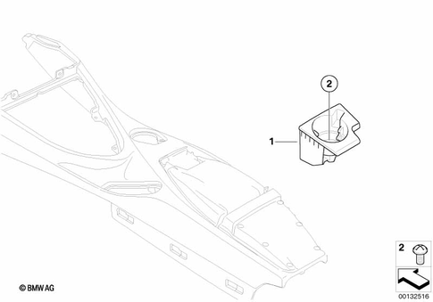 Diagram 33