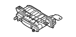 31420F3500 - Emission System: Vapor Canister for Hyundai Image