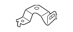 2901103310 - : Check Valve Bracket for Hyundai Image