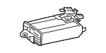 7774008080 - Emission System: Vapor Canister for Toyota: Sienna Image