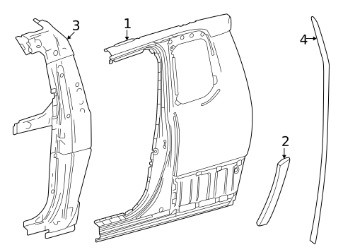 Diagram 8
