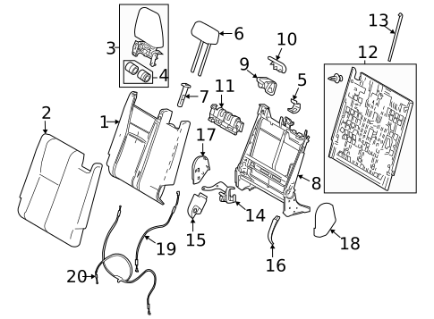 Diagram 28