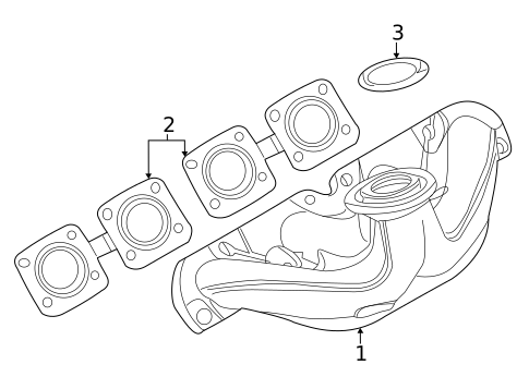 Diagram 1