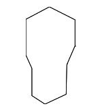 8582A004 - Electrical: Fuse Puller for Mitsubishi Image