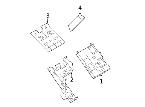 Diagram 6