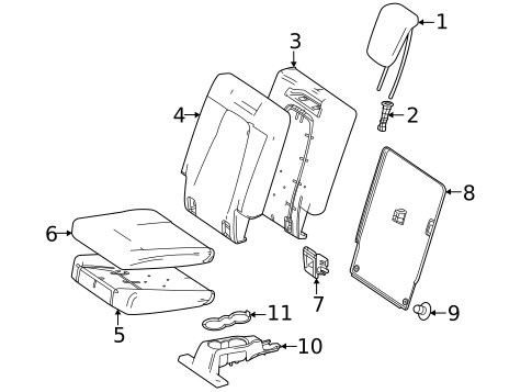 Diagram 22