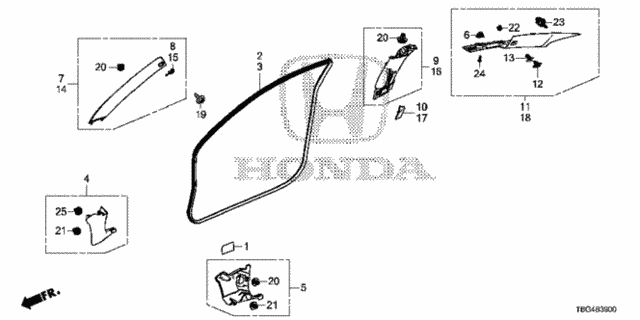 Diagram 2