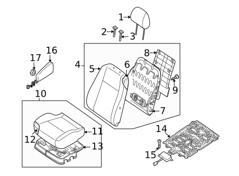 Diagram 2