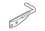 T30140530 - Exhaust: Hanger for Mazda Image