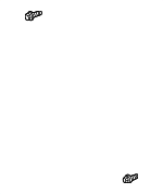 9009904117 - Cooling System: Motor Bolt for Scion: tC | Toyota: Avalon, Camry, Celica, Corolla, Highlander, Land Cruiser, Prius, Venza Image