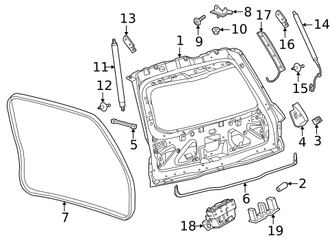 Diagram 15
