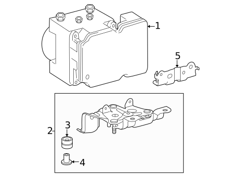 Diagram 4