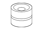 4454733100 - Electrical: Mount Bracket Bushing for Toyota Image