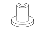 4452133020 - Electrical: Mount Bracket Collar for Toyota Image