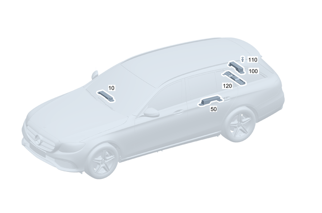 9919340 - Electrical System: Expansion Rivet for Mercedes-Benz: 180b, 300C, 300CD, 350SD, AMG GT 43, AMG GT 53, AMG GT 55, AMG GT 63, AMG GT 63 Pro, AMG GT 63 S, AMG GT 63 S E Performance, B Electric Drive, B250e, C300, C350e, C400, C43 AMG, C450 AMG, C63 AMG, C63 AMG S E Performance, CLA250, CLA35 AMG, CLA45 AMG, CLA45 AMG S, CLE300, CLE450, CLE53 AMG, CLS450, CLS53 AMG, E300, E350, E43 AMG, E53 AMG, E63 AMG S, EQB 250+, EQB 300, EQB 350, EQE 350, EQE 350 SUV, EQE 350+, EQE 350+ SUV, EQE 500, EQE 500 SUV, EQE AMG, EQE AMG SUV, EQS 450, EQS 450 SUV, EQS 450+, EQS 450+ SUV, EQS 580, EQS 580 SUV, EQS AMG, G500, G550, G580, G63 4x4 Squared AMG, G63 AMG, GLA250, GLA35 AMG, GLA45 AMG, GLB250, GLB35 AMG, GLC300, GLC350e, GLC43 AMG, GLC63 AMG, GLC63 AMG S, GLC63 AMG S E Performance, GLE350, GLE450, GLE450e, GLE53 AMG, GLE580, GLE63 AMG S, GLS450, GLS580, GLS63 AMG, Maybach EQS 680 SUV, Maybach GLS600, Maybach S550, Maybach S560, Maybach S580, Maybach S600, Maybach S650, Maybach S680, S450, S500, S550, S550e, S560, S580, S580e, S600, S63 AMG, S63 AMG E Performance, S65 AMG, SL43 AMG, SL55 AMG, SL63 AMG, SL63 AMG S E Performance Image image