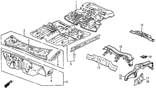 Diagram 2