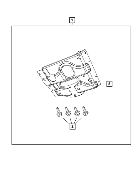 4-Wheeling and Off Road for 2012 Jeep Liberty #2