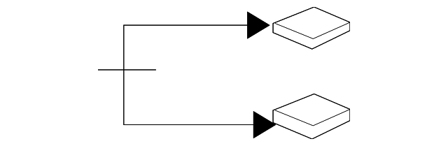 2007-2009 Acura MDX Transmitter 72147-STX-A12 | OEM Parts Online