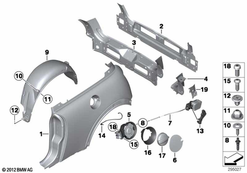 Diagram 2