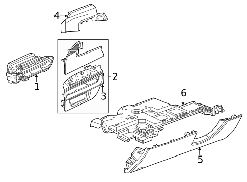 Diagram 8