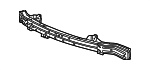 86797262 - Body: Bumper Impact Bar for GM Image