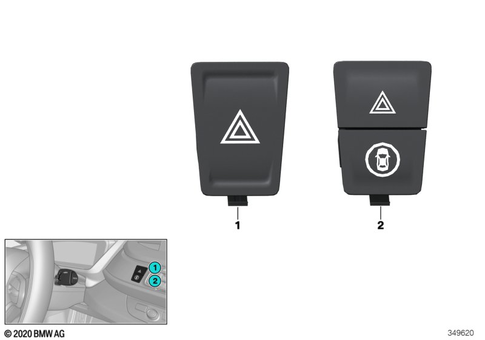 Diagram 8