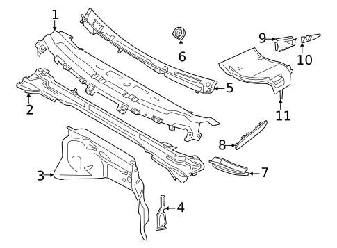 Diagram 4