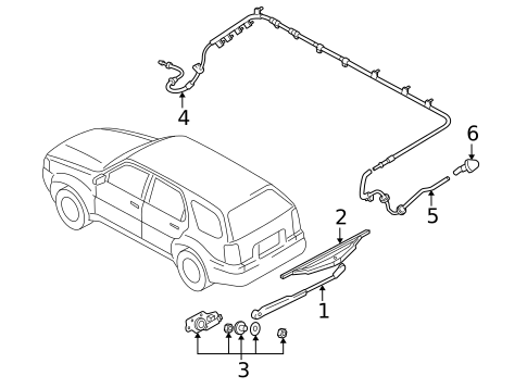 Diagram 22