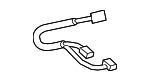 962902T000 - Electrical: Coil for Kia Image