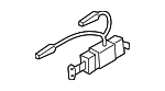 962712T000 - Electrical: Amplifier for Kia Image