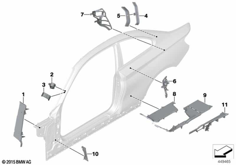 Diagram 3