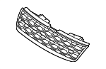 LR174250 - : Upper Grille for Land Rover: Discovery Sport Image