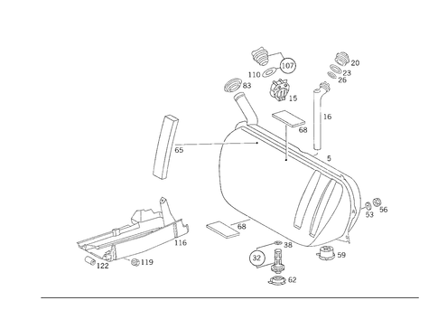 Diagram 4