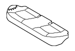 Seat Cushion