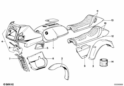 Diagram 2