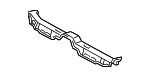 5745106900 - Body: Cross-member for Lexus: ES300 Image