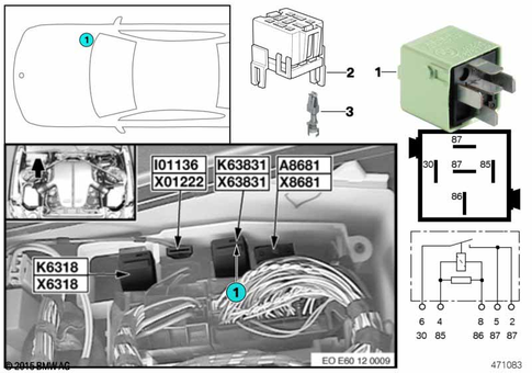 Diagram 2