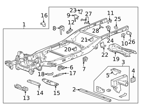 Diagram 5