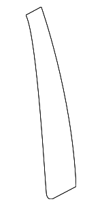 22731369 - Body: Applique for GM Image