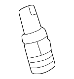 68410608AA - : Temp Sensor for Dodge: Hornet | Jeep: Renegade Image