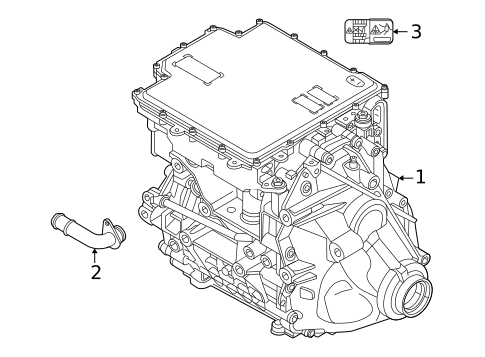 Diagram 6