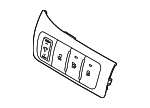 933004C600UP - : Switch Assembly for Kia Image