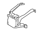 8821033083 - Electrical: Cruise Control Distance Sensor for Lexus Image