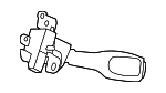 846320E010 - Electrical: Cruise Control Switch for Lexus Image image