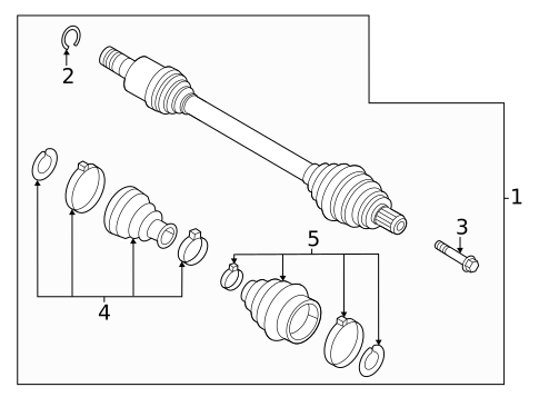 Diagram 3