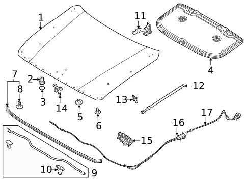 Diagram 8