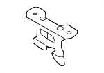 KBB356625A - Body: Release Lever for Mazda Image