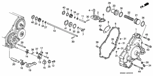 Diagram 3