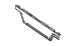1676902803 - Body: Front Reinforced for Mercedes-Benz Image